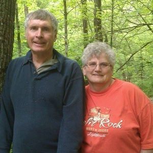 Meet your Posher, Tom